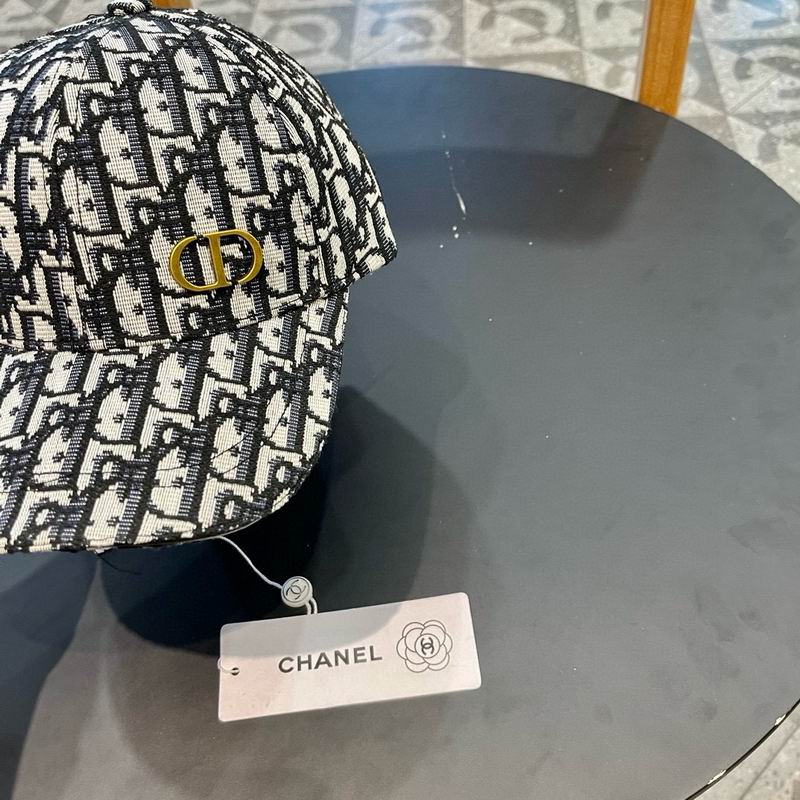 Dior cap (37)